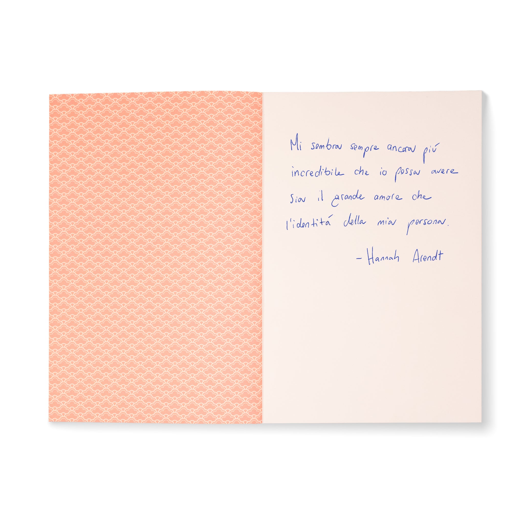 Sketchbook grande - Utagawa Hiroshige - Nuovo Fuji, Meguro, dalla serie Cento vedute famose di Edo