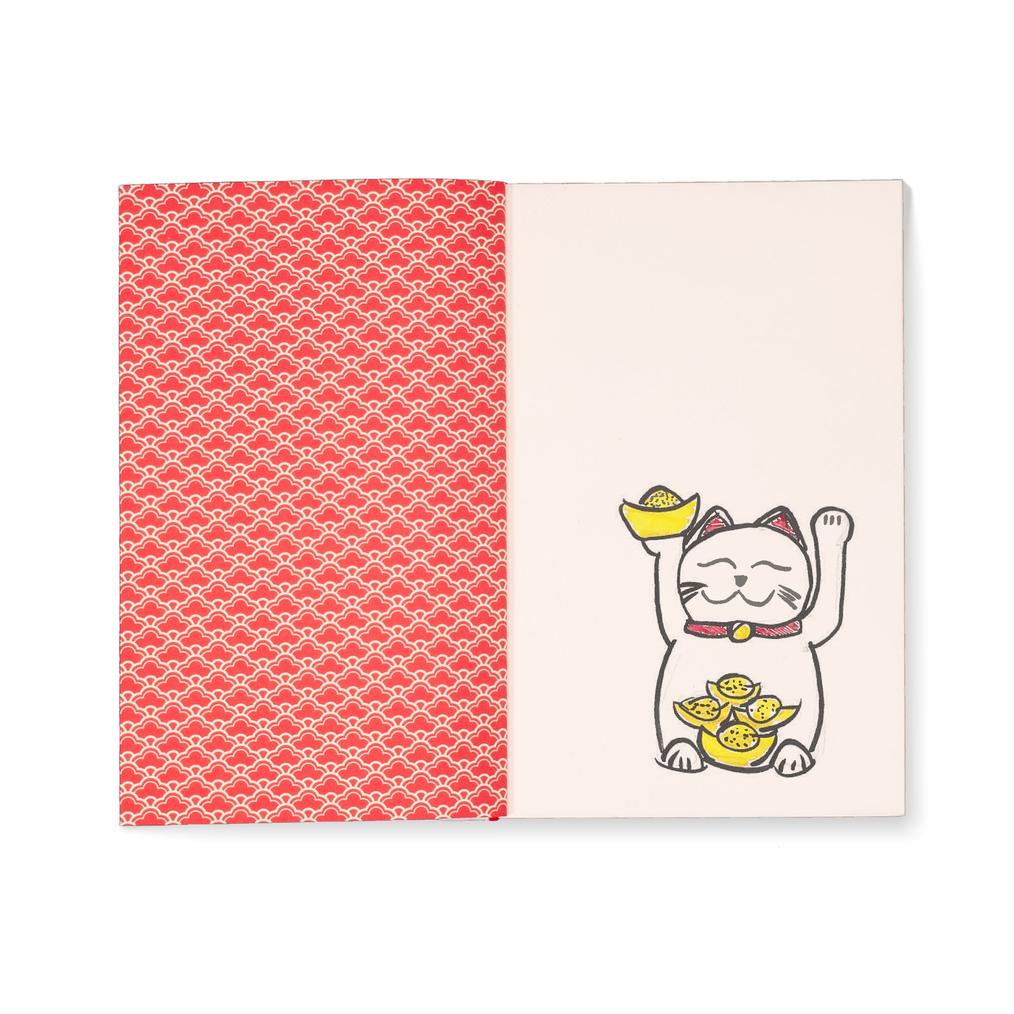 Notes - Kawase Hasui - Nevicata al tempio Kiyomizu, Kyoto