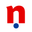 Logo di NuiNui