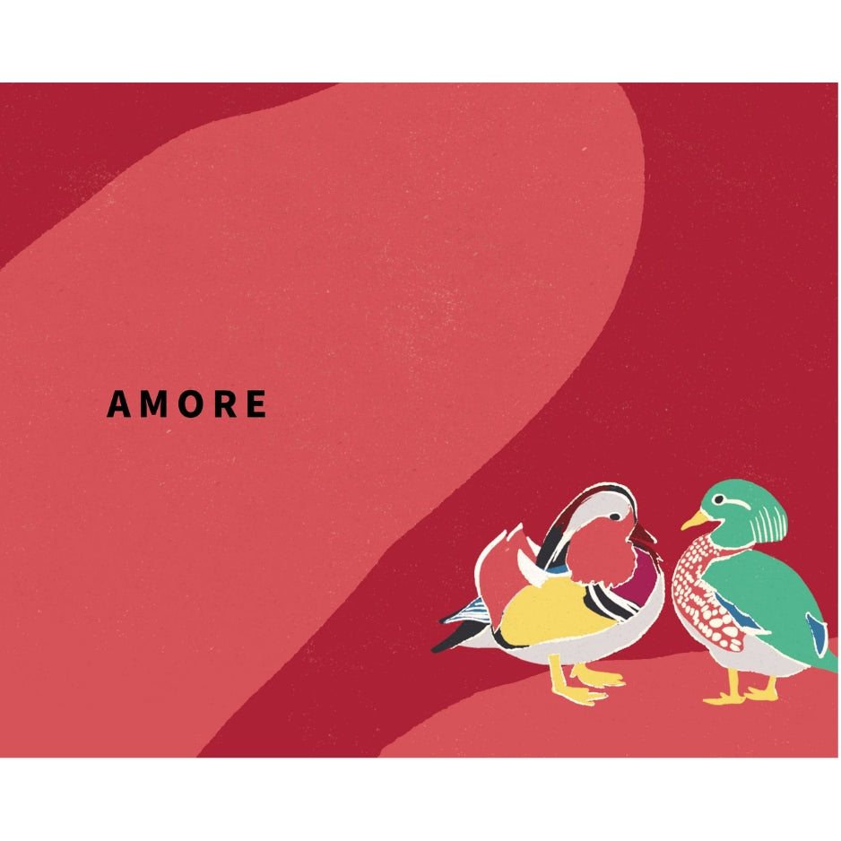 Sijo - Il ritmo del tempo - Una raccolta di poesie coreane tradizionali