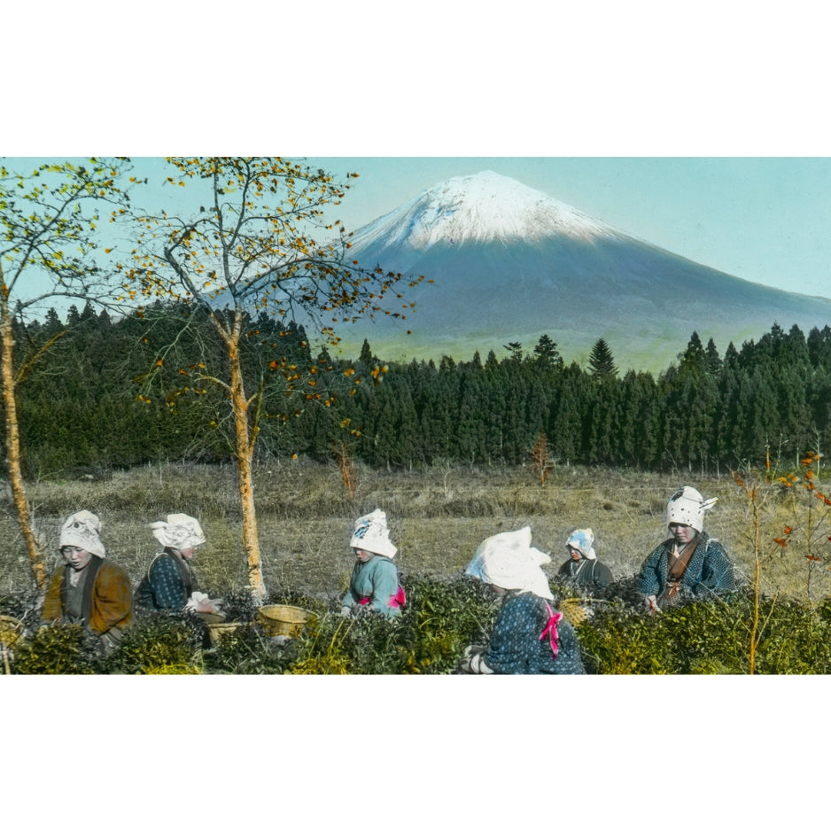 Antico Giappone - La fotografia del XIX secolo - di Felice Beato e della Scuola di Yokohama