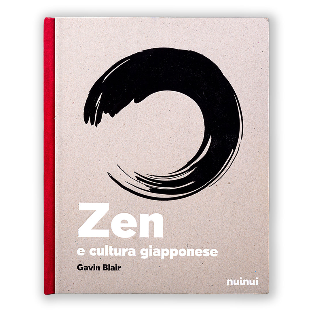 Zen e cultura giapponese