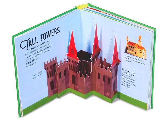 MAIKEHIGH Tenda Da Gioco Bambini 3 In 1 Pop Up Piscina Palline Con - Foto 3