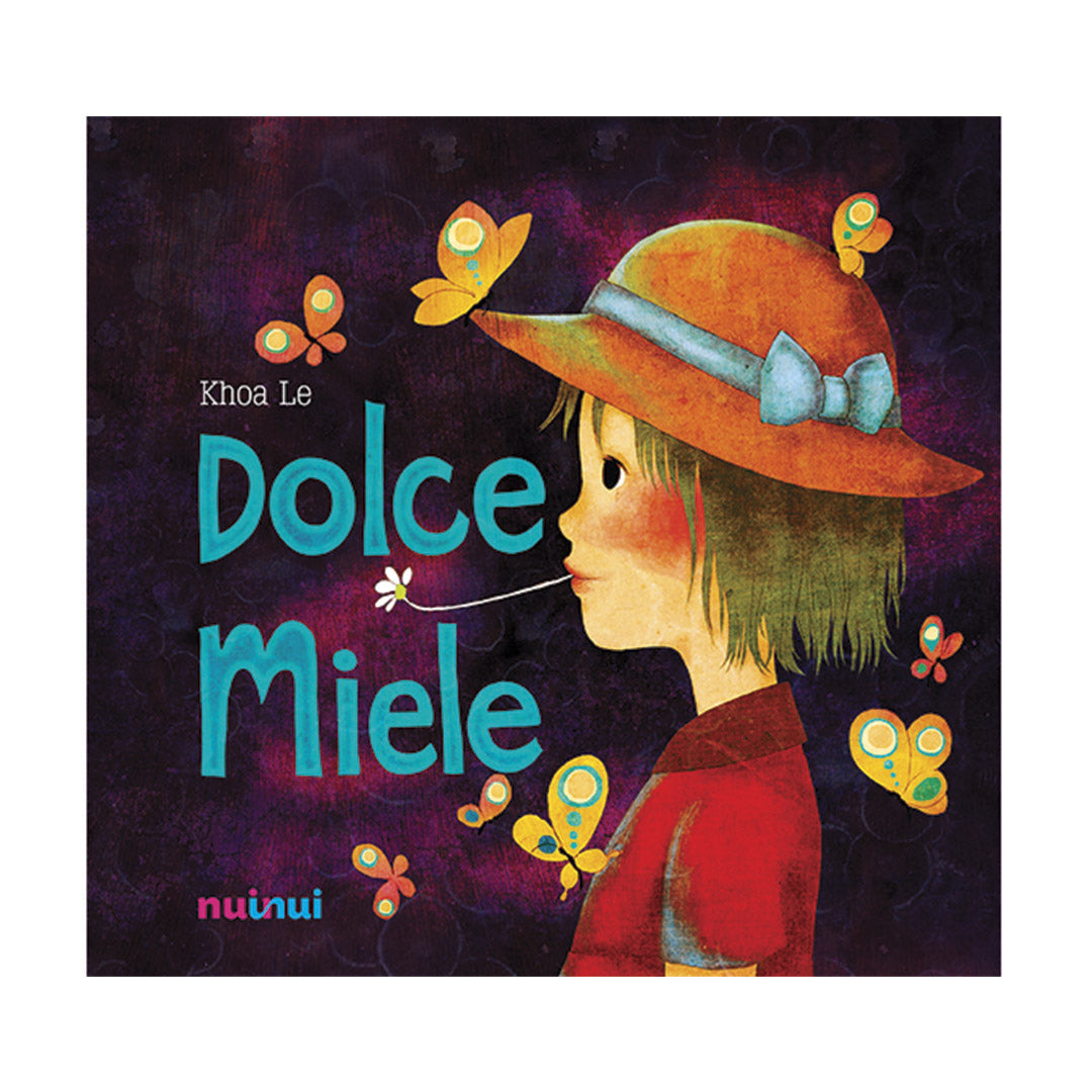 Dolce Miele